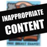 Free Exams by Goldman Original