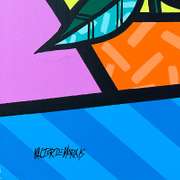 Untitled by Morais Original