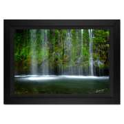 Weeping Souls by Jongas