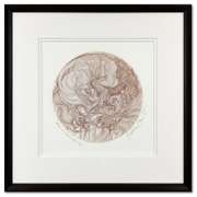 Leo by Azoulay, Guillaume