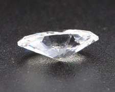 Loose Diamond, 1.11ct, GIA Certified, Marquise Brilliant Cut