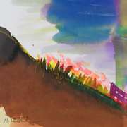 Untitled by Leider Original