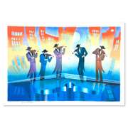 Untitled by Roitman, Zina