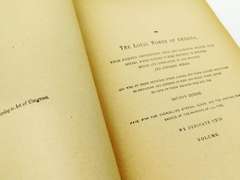 1867 Heroines of the Rebellion - Woman in the Civil War