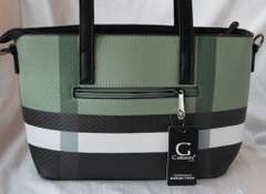 New Arrival, Galantry Unique Designer Style Bag