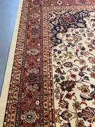 Beautiful Persian Design Rug 8x10