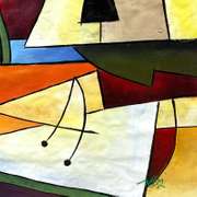 Untitled by Mani Original