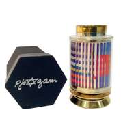 Kiddush Cup by Agam, Yaacov