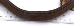 Purse Handle Covers
