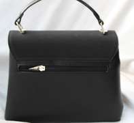 Stylish Designer Bag By David Jones-Paris