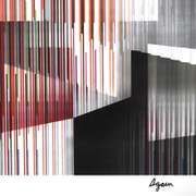 Untitled by Agam, Yaacov