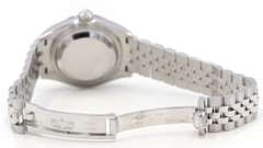 Rolex Datejust 279174, 28mm, Stainless W/ Box & Papers