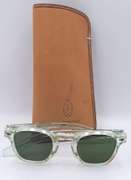 Jacques Marie Mage Zephirini Sunglasses