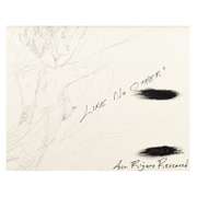 Like No Other by Mezak Original