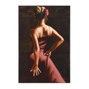 Untitled by Silva Original