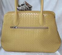 An Eye-catching Designer Bag By David Jones-Paris