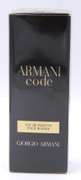 Lot of 2 Giorgio Armnai Parfume