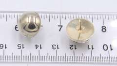 Group Lot of 3 Vintage 925 Sterling Silver Earrings