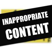 S*** by Goldman Original