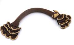 Purse Handle Covers