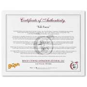 Fab Faces by Beatles, The