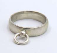 Lot of Vintage 925 Sterling Silver Jewelry