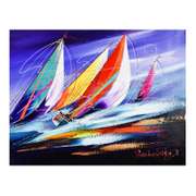 Untitled by Sinkovsky Original