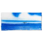 Fluke by Wyland Original