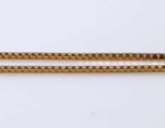 Eye Catching 18kt Australian Opal w Pink Sapphire Princess Cut Diamond Pendant on Chain
