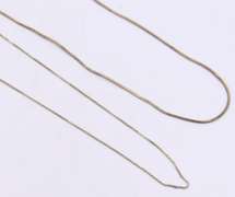 Vintage 925 Sterling Silver Lot of Jewelry