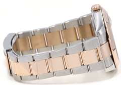 Rolex Datejust 126301, 41mm, Two-Tone Steel & 18K W/ Box & Papers