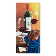 Concert For Two by Gorban, Dima