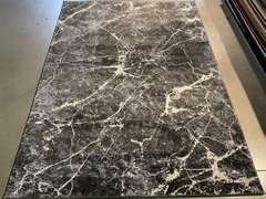 Decorative Modern Design Rug  6x8