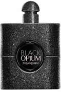 Black Opium Extreme by Yves Saint Laurent for her EDP 3 / 3.0 oz New