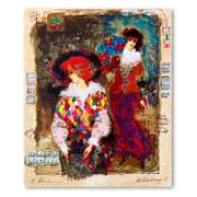 Memories of Venice by Alexander & Wissotzky