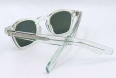 Jacques Marie Mage Zephirini Sunglasses