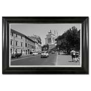 Rom 2 by Aronov, Misha