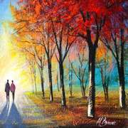 Untitled by Braver Original