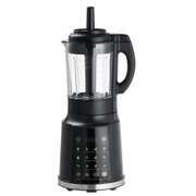 1300W 1.75L Multifunctional Blender Smoothie Maker