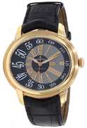 Audemars Piguet Millenary 45mm, 18K Rose Gold W/ Box & Winder