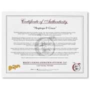 Mop Tops and Crocs by Beatles, The