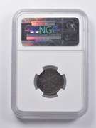 AU AD 350-353 Roman Empire AE2 (Bi Centenionalis) (5.03g) NGC Ancients