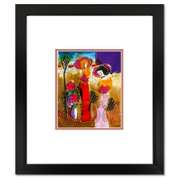 Untitled by Leider Original