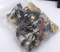 Big Group Lot of Watches