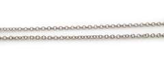 4.00ctw Irradiated Green and White Diamond Double Halo Pendant Necklace