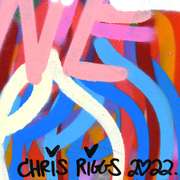 Love by Riggs Original