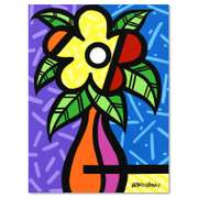 Untitled by Morais Original