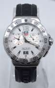 Tag Heuer Formula 1, Pre-Owned.