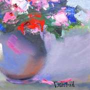 Untitled by Listopad Original