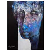 Boxed In by Berberyan Original